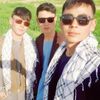 user5314010814808