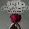 user73900016558273