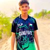 tahirshahzad104