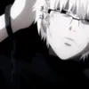xeishouuu