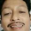 aryouparyoup