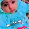 ranoo.kashif