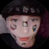 anh53704