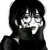 r4isya_05