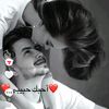 ailin76457877