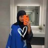 iftinabdi7