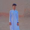 farhanhussain123456
