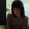 nakedcollarbones