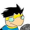 theronwhittet