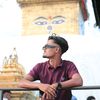 mdsameersha2