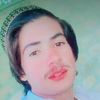 siyam.jane