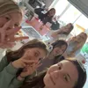 ncl.ruby.burkhardt