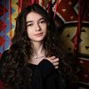 mariamusayelyan