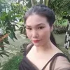ngmy8