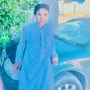 zead_____2700