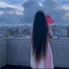 sharmin.khan103