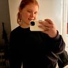 karenbpjensen