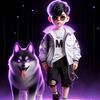 user9390499766545