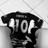 ac_10.11
