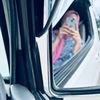 hudha_a