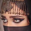 face_moon34