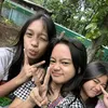 shang15732