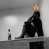 heisloner5