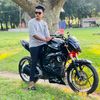 nur.mahin6