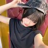 takimm_01
