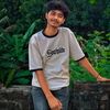 alif.ff476