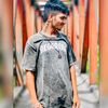 mr_chanu_official