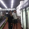 kepobanget290305
