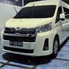 rama.wijaya738