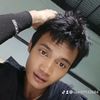 ချစ်ကံခေလေး