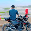 ronixxx853