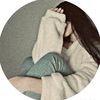 silent.girl8484