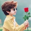 pipi7769