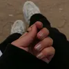 za25haa