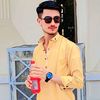 zainullah0162