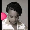 sarah.didiy