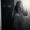 karamba_manuzera09