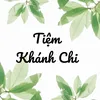Tiệm Khánh Chi