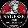 sagesse_and_motivation