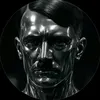 mathis_dumont04