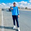 _sahta275_
