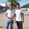 yusuf_kesen_47
