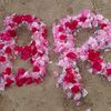 user17543812221943