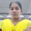 .hojelot