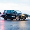 gangsar.2gd