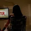 deautistt